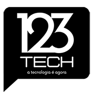 123TECH